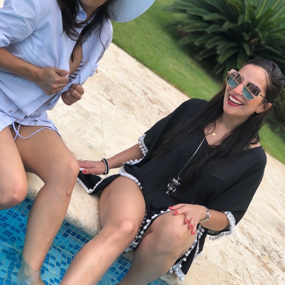 anahisb2018